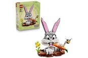 LEGO® - LEGO Looney Tunes 40920 Snurre Sprett - 40920