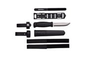 Camping & Friluftsliv - Morakniv Garberg - 12642