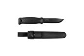 Camping & Friluftsliv - Morakniv Garberg Black - 13716