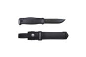 Camping & Friluftsliv - Morakniv Garberg Black Carbon Multi-Mount - 13147