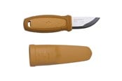 Camping & Friluftsliv - Morakniv Eldris Neck Knife - 12650