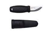 Camping & Friluftsliv - Morakniv Eldris - 12647