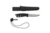 Camping & Friluftsliv - Morakniv Companion Spark - 13567