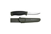 Camping & Friluftsliv - Morakniv 12210 combat/tactical knife - 12210