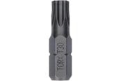 Bormaskin & Bits - Bosch 2 607 002 801 screwdriver bit - 2607002801