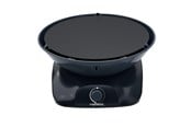 Camping & Friluftsliv - Campingaz 2000038778 outdoor barbecue/grill - 2000038778