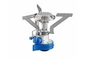 Camping & Friluftsliv - Campingaz 2227139 camping stove - 2227139
