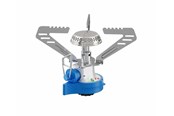 Camping & Friluftsliv - Campingaz 2227471 camping stove - 2227471
