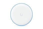 Nettverksutstyr - Ubiquiti UniFi Building Bridge - UBB-Single