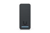 Smarthus - Ubiquiti UniFi Access G3 Reader Black - UA-G3-B