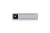 Nettverksutstyr - Ubiquiti UniFi AI Key - AI-Key