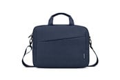 Veske/Hylster/Sekk til bærbar PC - Lenovo 16" Laptop Topload T210 Navy (ECO) - GX41W44767