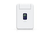Ruter - Ubiquiti UniFi Travel Router - Wireless router Wi-Fi 5 - UTR
