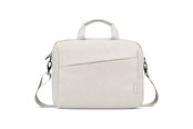 Veske/Hylster/Sekk til bærbar PC - Lenovo 16" Laptop Topload T210 Beige (ECO) - GX41W44768