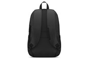 Veske/Hylster/Sekk til bærbar PC - Lenovo 16-inch Commuter Backpack B10 (Black) - GX41V79686