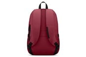 Veske/Hylster/Sekk til bærbar PC - Lenovo 16-inch Commuter Backpack B10 (Burgundy) - GX41V79687