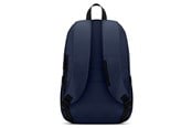 Veske/Hylster/Sekk til bærbar PC - Lenovo 16-inch Commuter Backpack B10 (Navy Blue) - GX41V79688