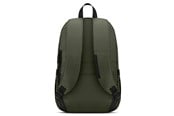 Veske/Hylster/Sekk til bærbar PC - Lenovo 16-inch Commuter Backpack B10 (Green) - GX41V79689