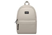Veske/Hylster/Sekk til bærbar PC - Lenovo 16-inch Commuter Backpack B10 (Khaki) - GX41V79690