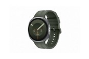 Smartklokke, Smartwatch & Sportsklokke - Samsung Galaxy Watch9 - SM-L350NZSAEUE