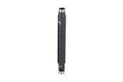Prosjektortilbehør & Montering - Chief 6-9" Adjustable Extension Column - White - CMS006009W