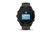 Smartklokke, Smartwatch & Sportsklokke - Garmin Forerunner 70 - 010-04307-00