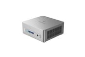 Stasjonær - Mini PC/Barebone - Minisforum UM750 Neo - Ryzen Z1 / 16GB / 512GB / Windows 11 Pro - UM750 Neo (RZ1+16+512GB)