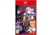Spill - Coffee Talk Tokyo - Nintendo Switch 2 - Eventyr - 5056635627285