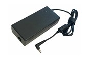  Bærbar PC - Lader - CoreParts - power adapter - 120 Watt - MBA1324