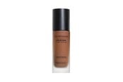 Sminke - bareMinerals Pure Serum Liquid Foundation SPF20 30 ml.-Deep Cool 1 - 37203074085
