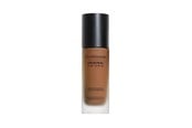 Sminke - bareMinerals Pure Serum Liquid Foundation SPF20 30 ml.- Deep Neutral 1 - 37203074090