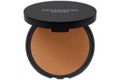 Sminke - bareMinerals 16hr Skin-Perfecting Powder Foundation 8 g.- Deep 50 Warm - 37208074260