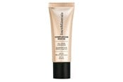 Sminke - bareMinerals Rescue All Over Luminizer 35 ml.- Rose Gold 02 - 37218074020