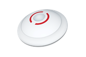 Spill - Tilbehør - Brook Gaming Pocket Auto Catch Light - White - FM00014115