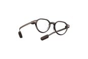 VR-utstyr - Even Realities G2A AR Glasses - Brown - Even G2 A-Brown1