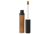 Sminke - bareMinerals Liquid Mineral Concealer 6 ml.- Dark 5W Warm - 37222074055