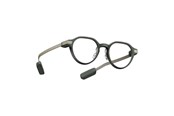 VR-utstyr - Even Realities G2A AR Glasses - Green - Even G2 A-Green1