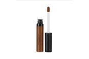 Sminke - bareMinerals Liquid Mineral Concealer 6 ml.- Dark/Deep 5.5C - 37222074095