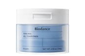 Ansiktspleie - BIODANCE Cera-Nol Gel Toner Pads - 8809891184552