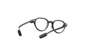 VR-utstyr - Even Realities G2A AR Glasses - Gray - Even G2 A-Grey1