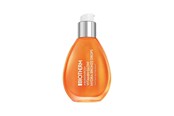 Kroppspleie - Biotherm Aquasource+ Vitamin Glow Hydra-Bronze Drops - 3614274826456