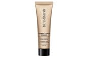 Sminke - bareMinerals Complexion Rescue Brightening Concealer 10 ml- Medium Wheat - 37224074070