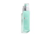 Ansiktspleie - Biotherm Aquapower Advanced Gel PNM - 3614274173000
