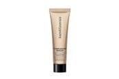 Sminke - bareMinerals Rescue Brightening Concealer 10 ml.- Medium Deep Spice - 37224074140