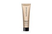 Sminke - bareMinerals Rescue Brightening Concealer 10 ml.- Deep Chestnut - 37224074160