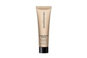 Sminke - bareMinerals Rescue Brightening Concealer 10 ml.- Deep Sienna - 37224074170