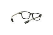 VR-utstyr - Even Realities G2B AR Glasses - Green - Even G2 B-Green1