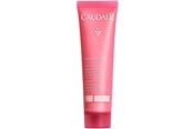 Ansiktspleie - Caudalie Vinohydra Sorbet Cream Moisturizer - 3522930004387