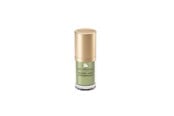 Ansiktspleie - ANNEMARIE BÔRLIND NATUROYALE System Biolifting Eye & Lip Care – 15 ml - 4011061240089