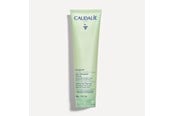 Ansiktspleie - Caudalie Vinopure Purifying Gel Cleanser - 3522931005055